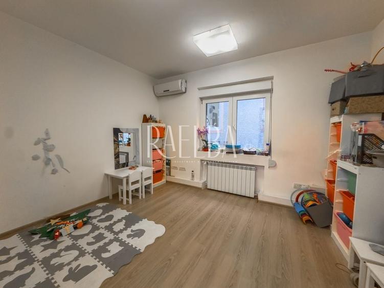 Casa | 7 camere | Dacia 1 min | Mosilor - 6