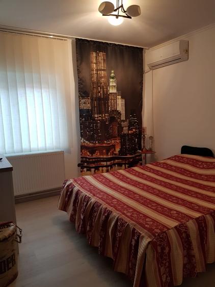 Casa locuibila zona kaufland - 8