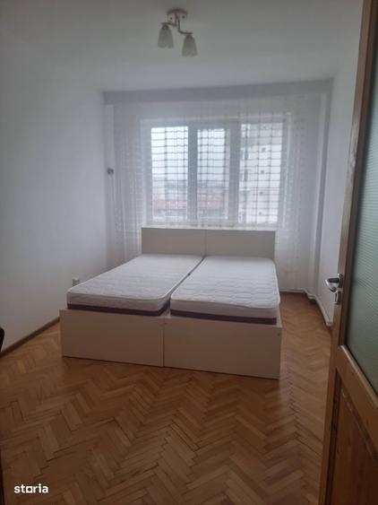 Inchiriere Apartament 2 Camere Piata Voievozilor, Iasi - 9