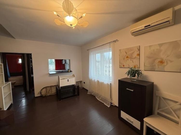 VANZARE AP 3 CAM - 26