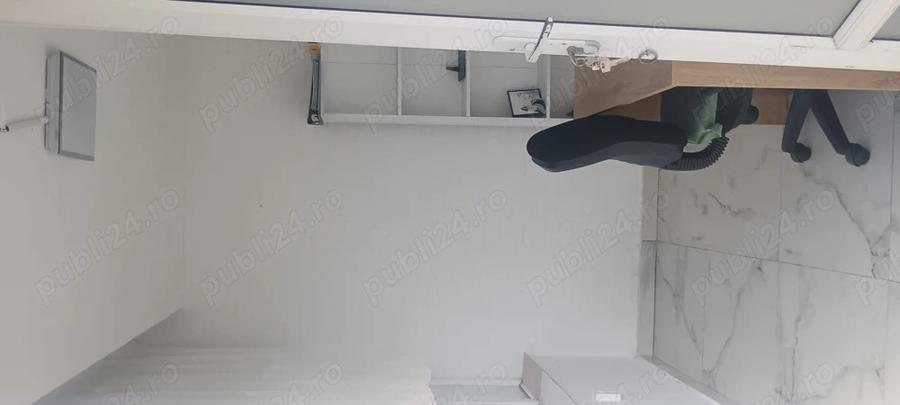 Spa?iu comercial de inchiriat - 2