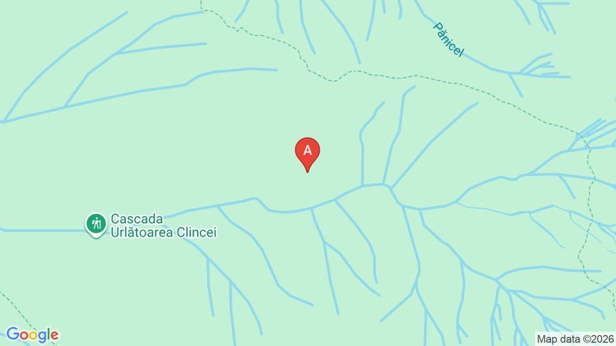 VÂNZA RE  TEREN - 1