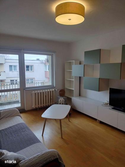 Chirie 4 cam Scortarilor - 6