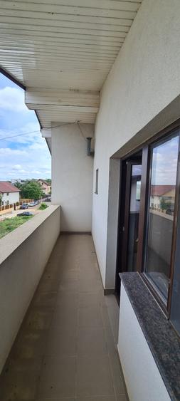 Casa-Vila/Orasul Pantelimon - 2