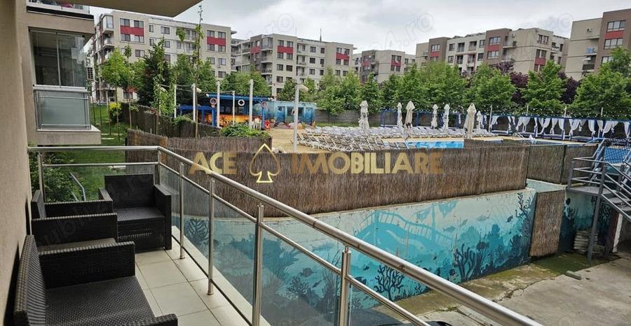 3 Camere | Berceni | Metrou | Loc Parcare | Petfriendly | Centrala - 7