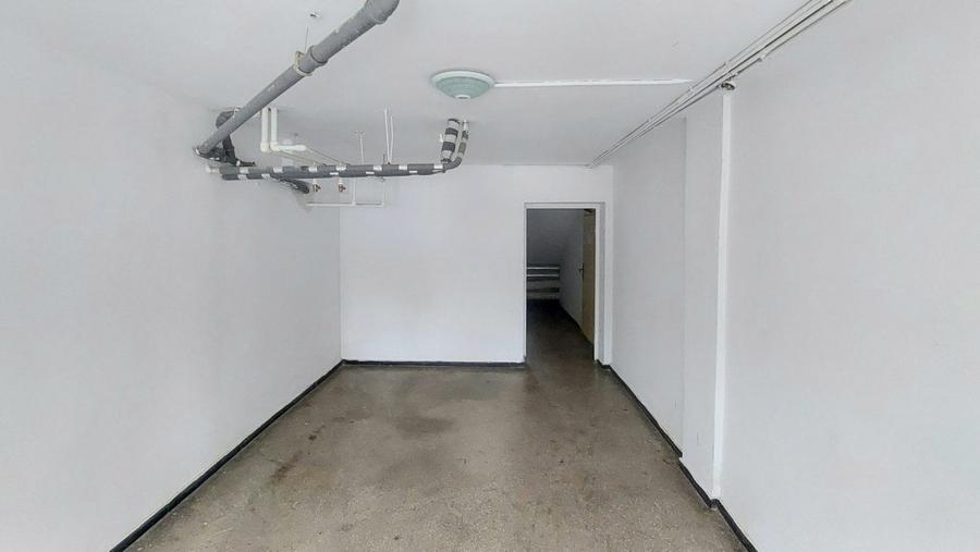 De vanzare 2 cam., centrala proprie – metrou Valea Ialomitei | COMISION 0% - 16