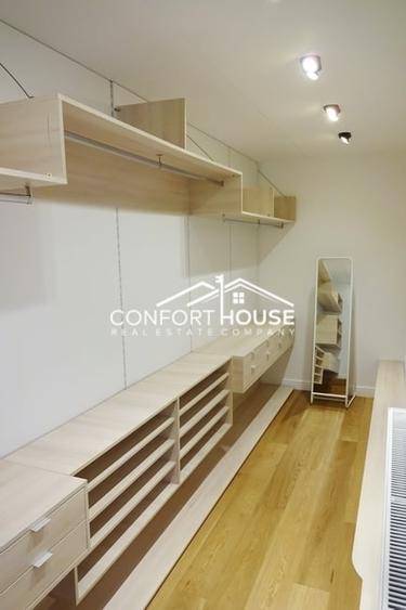 Vila moderna, 6 camere, piscina ansamblu - IANCU NICOLAE - 31