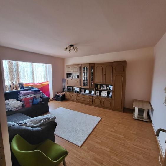 Apartament cu 4 camere decomandat | 89 mp | Manastur - 2
