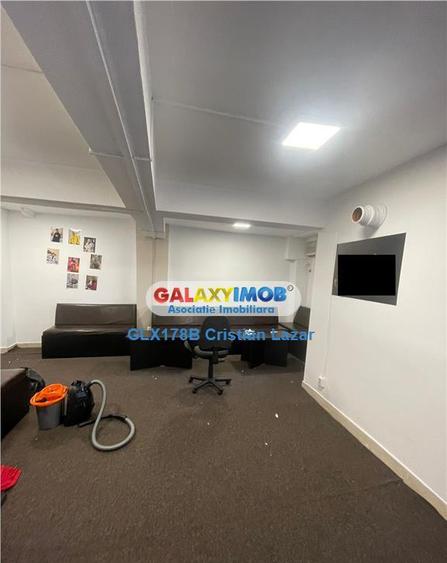 Spatiu comercial Piata Crangasi - 14