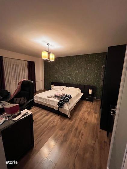 4 camere Sebastian | One Cotroceni | Metrou M5 - 6