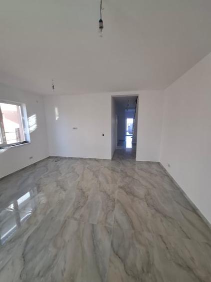 Sanandrei - Duplex 5 Camere - 4