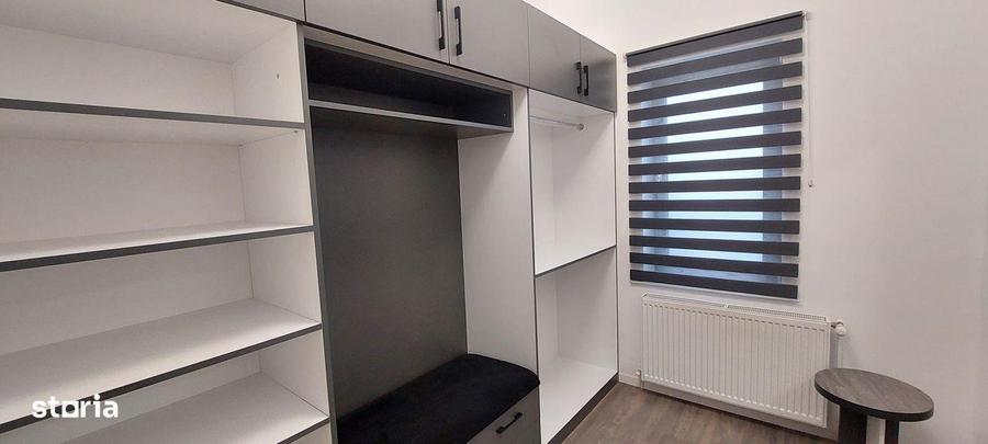 Casa de inchiriat cu 3 camere ?i garaj ! - 3