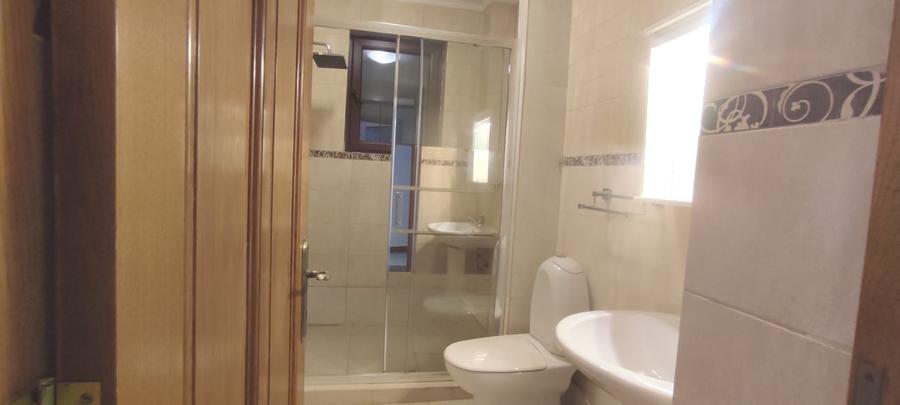 Apartament Otopeni zona Lidl DN1 - 6