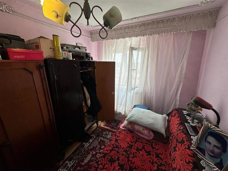 Apartament 3 cam, str Panduri, Bahne, 74 mp utili,et 4/4 fara acoperis - 7