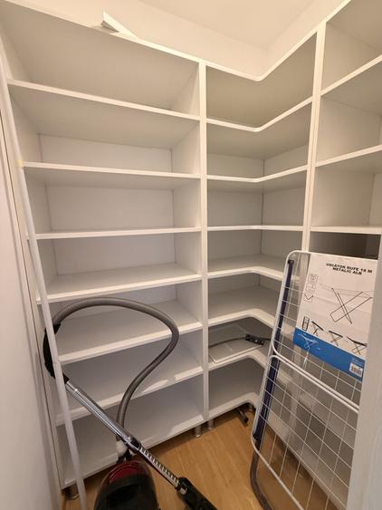 Apartament 2 camere, 63 MP, pet friendly cu parcare, Buna Ziua - 10