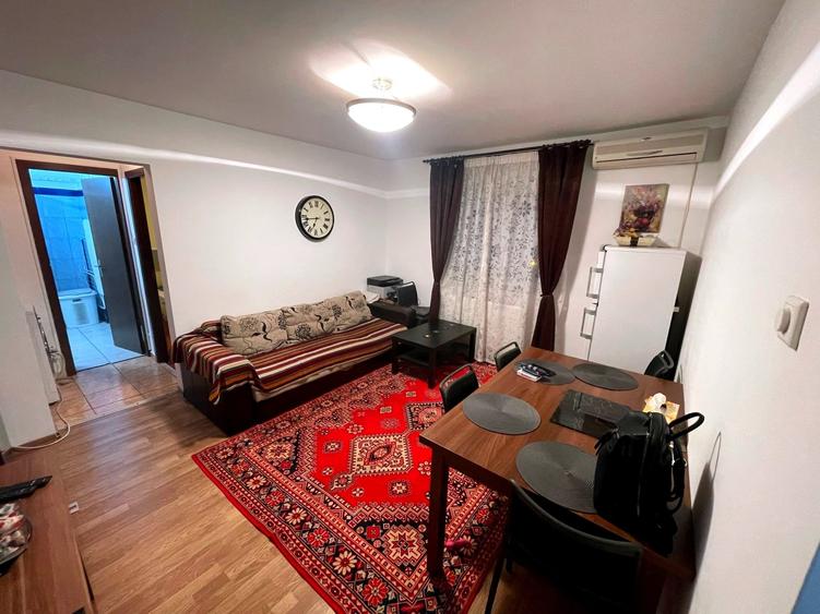 Apartament 3 camere | Baicului | Doamna Ghica | Lidl - 2