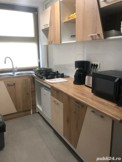 vand apartament 1 camera - 3