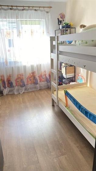 Tractorul, Brasov - 8