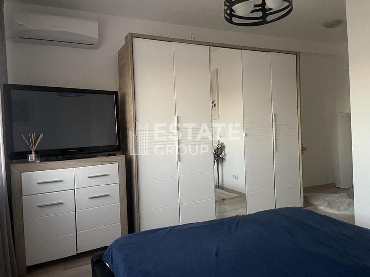 Duplex cu 5 camere in Giroc - 7