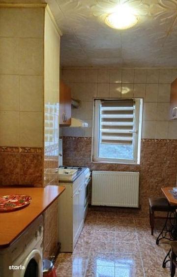 Apartament central Slanic - 7