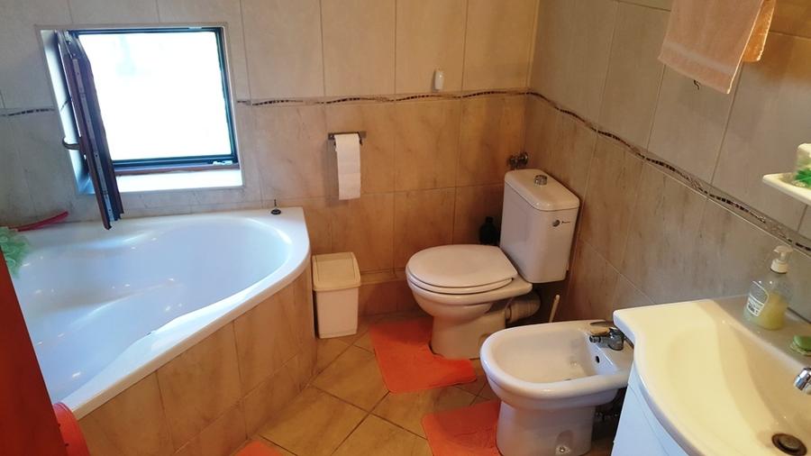 Vanzare vila remarcabila Drumul Negru - Pipera - 16