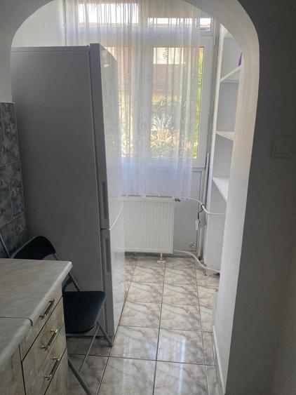 Inchiriez garsoniera confort 1 Suceava - 1