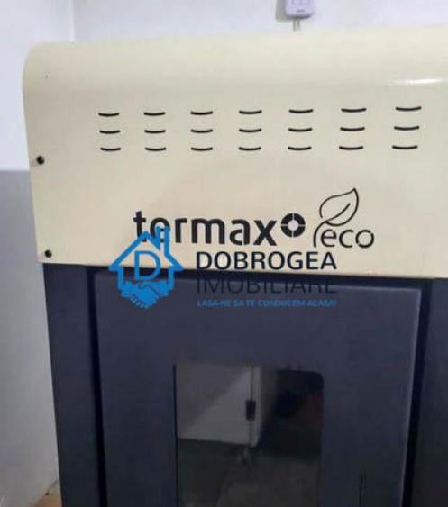 MINERI -CASA 4 CAMERE , SUPRAFATA CONSTRUITA 126MP, TEREN 1 - 7