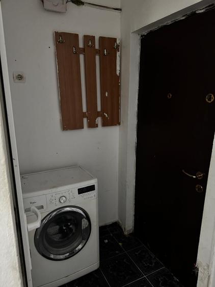 Vand garsoniera Iacob Andrei Ferentari - 6