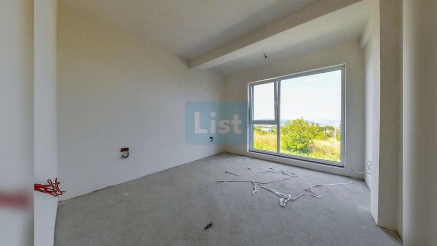 COMISION 0! Casa individuala 220 mp, Teren 400 mp, Zona Aroma - 7