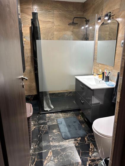 Vand apartament in Floresti - 6