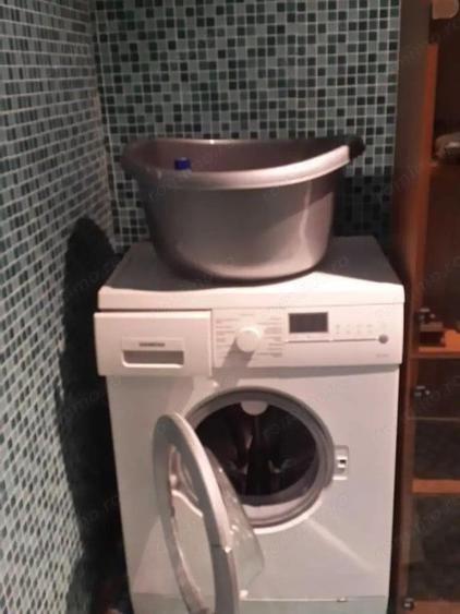 Apartament cu 2 camere in zona Izvor - 5
