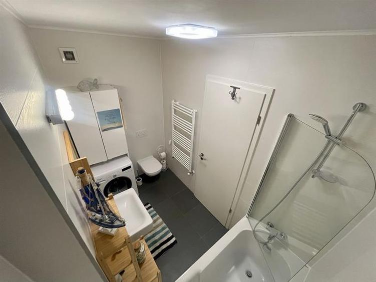 Apartament premium 2 camere Coresi Kasper Pietonal  Parcare + boxa - 4