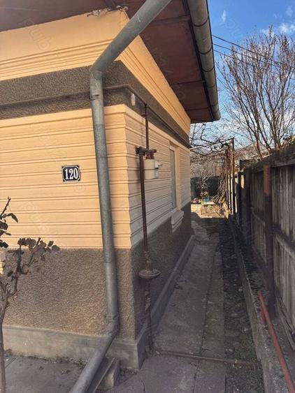 Casa Pucioasa Centru - 3