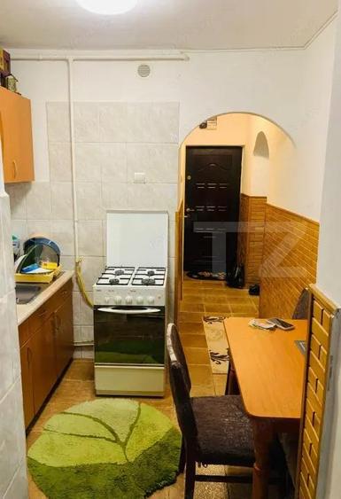 Apartament cu 2 camere, 47 mp, zona Mure?eni - 6
