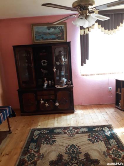 Casa de vanzare - 7