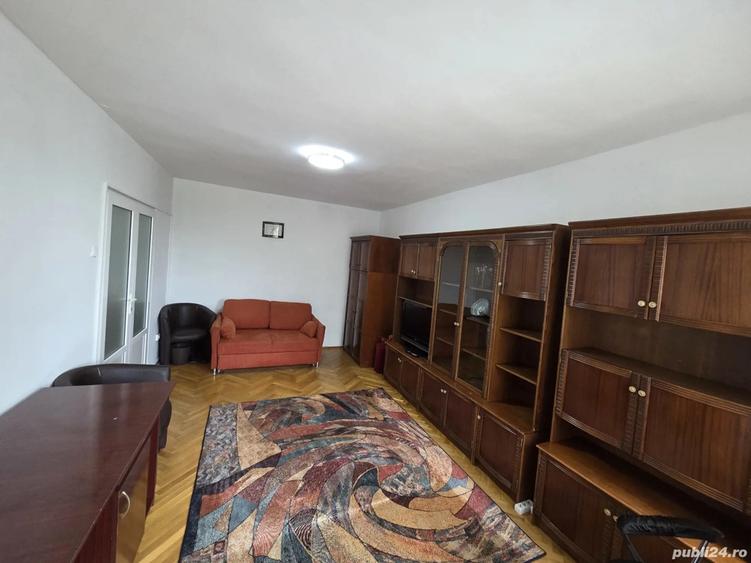apartament ultracentral 2 camere ,negociabil. - 7