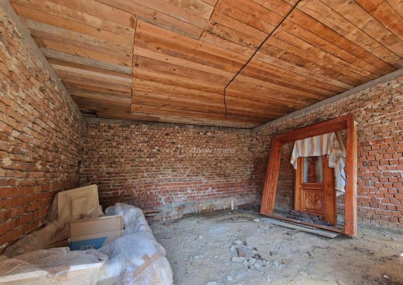 Resita Casa Zona Triaj - 18