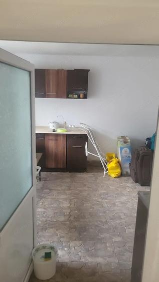 Vand casa Jurilovca - 7