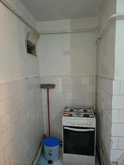 Vand apartament 3 camere - 7