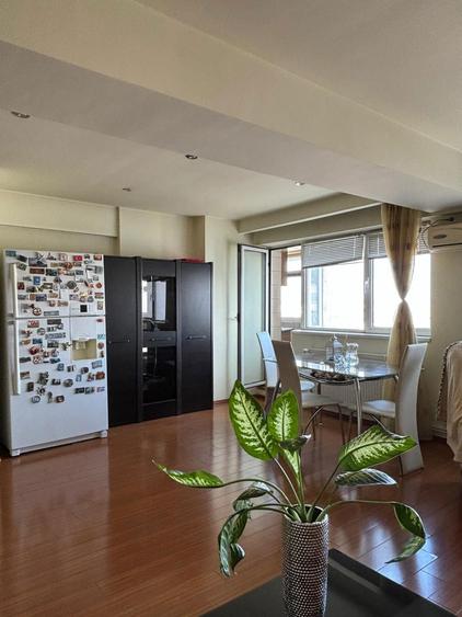 Ultracentral zona KFC - 1