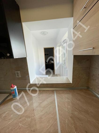 Lacul Tei,-Barbu Vacarescu, str. Grigore Moisil nr. 3 - 10