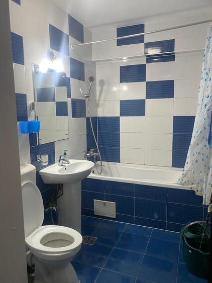 SOS  FUNDENI- SPITAL - 11