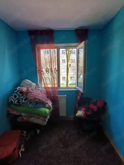 De vanzare apartament cu 2 camere, 33.000 euro u?or negociabil - 6