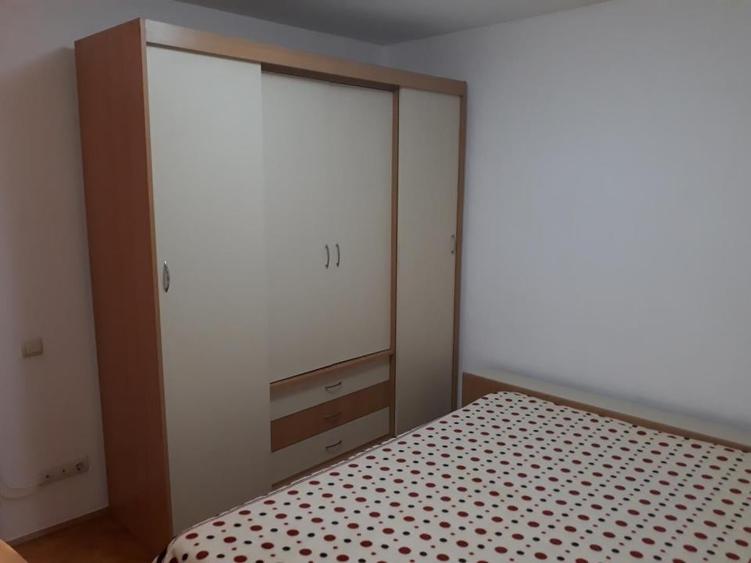 Vanzare 3 camere Crangasi Ceahlau - 3