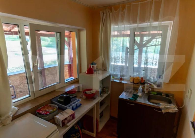 Casa de vanzare in Rovina(Branisca) - 13