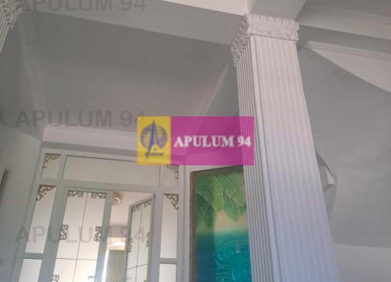 Cea mai frumoasă casă din zona Pipera - Băneasa - 25