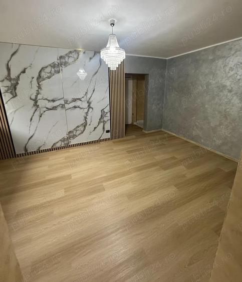 Inchiriez spatiu firma - 2