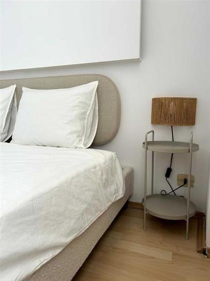 Inchiriere apartament 2 camere Dorobanti, lux - 7