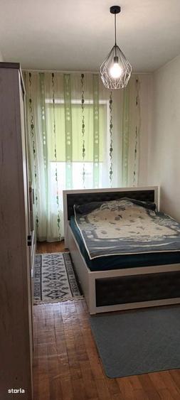 Apartament doua camere, zona Onix-Grivitei. - 1
