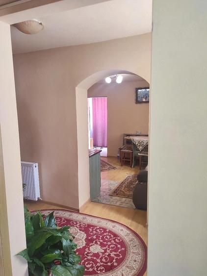 Casa de vanzare - 7